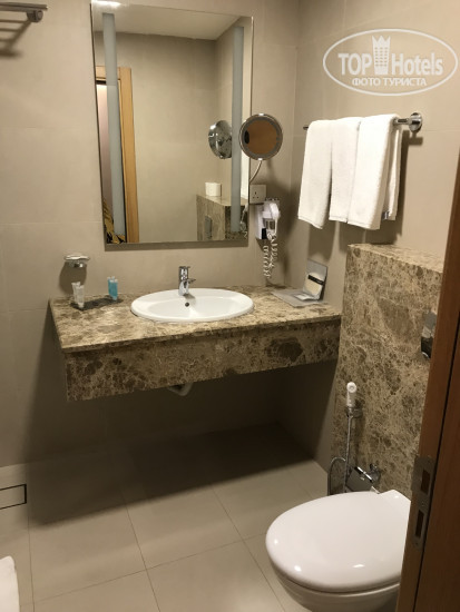 Hotel photo Khuttar Apartment 