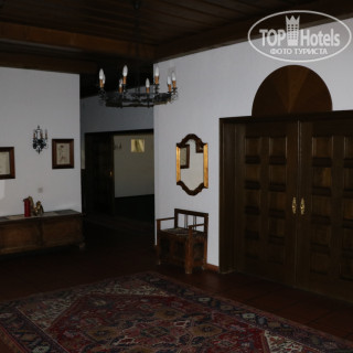 Photos Landgasthof Muhle