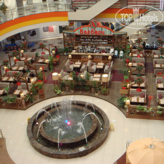 Photos Зори Ставрополья