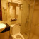 Фото Hanoi Diamond King Hotel