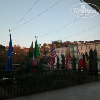 Photos Excelsior San Marco Hotel