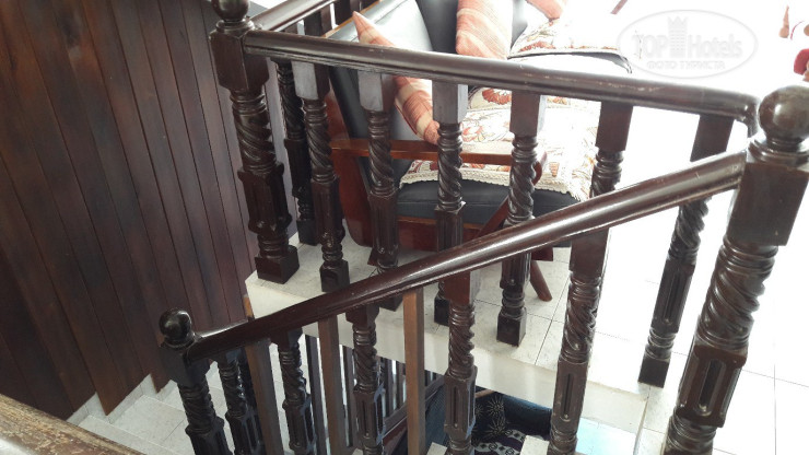 Hotel photo Ykd Tourist Rest 1*