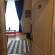 Photos Boomerang Hostel