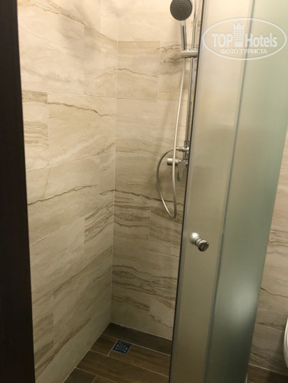 Фото Авиатор