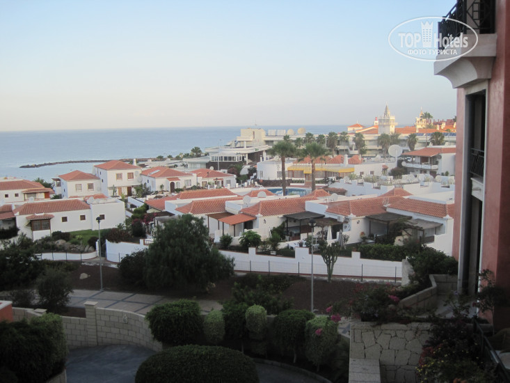 New photos from tourists JOIA El Mirador by Iberostar 5*
