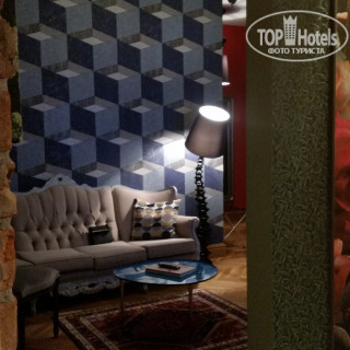 Photos Quadrille Conference & Spa