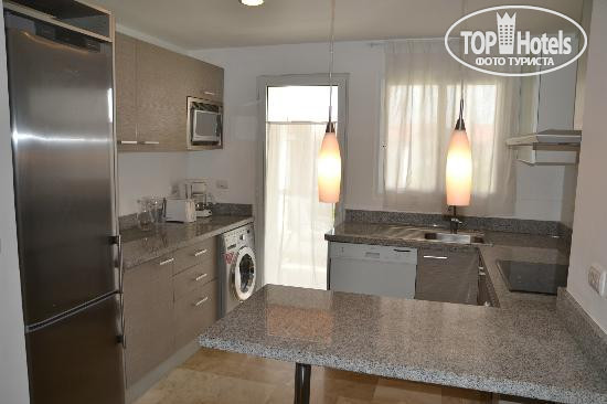 New photos from tourists Karibo Punta Cana 5*