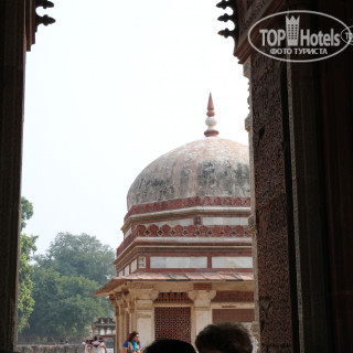 Photos Golden Tulip Suites Gurgaon