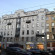 Photos Невский 72