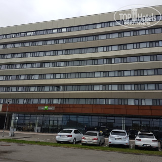 Photos Ibis Styles Klaipeda Aurora