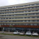 Photos Ibis Styles Klaipeda Aurora