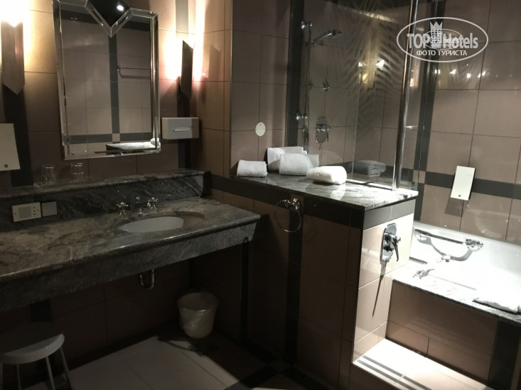 Photos Asam Hotel Munchen