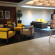 Фото Hilton Garden Inn Ras Al Khaimah