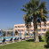 Rhodian Rose 3*