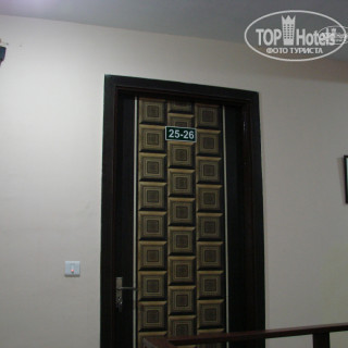 Фото Avyukta Ayurveda