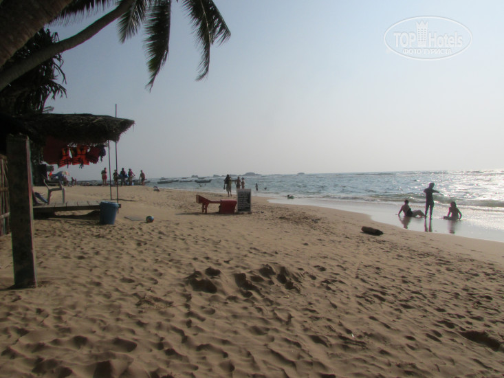 New photos from tourists Kind & Love Guest House