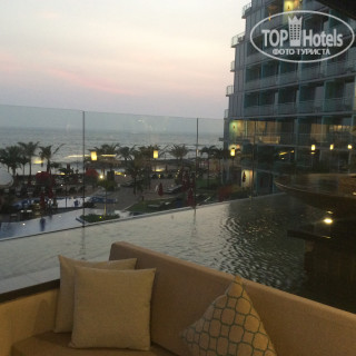 Фото Radisson Blu Resort Galle
