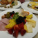 Photos The St. Regis Astana