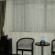 Photos Country Inn & Suites by Radisson (ex.Jiahe Shangju Hotel)