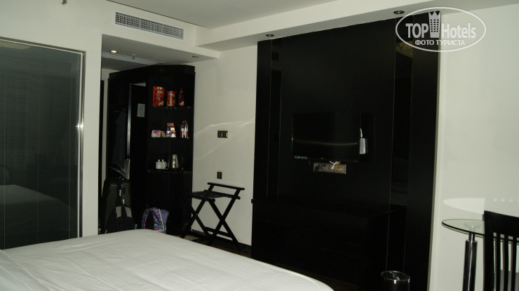 New photos from tourists Country Inn & Suites by Radisson 3*