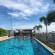 Фото The Whisper Hotel