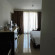 Photos LK President Hotel Pattaya