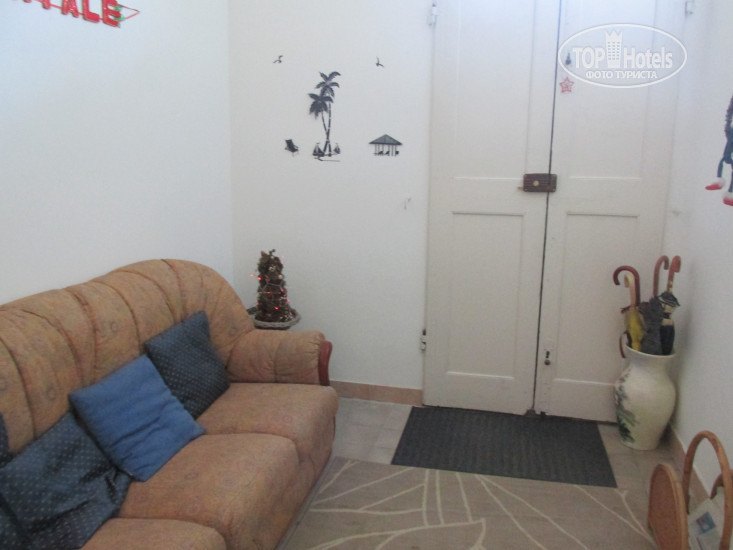 New photos from tourists Villa Maria B&B & Apartments