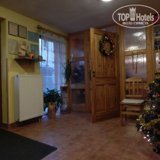 Photos Jurika Penzion