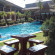 Photos Chivatara Resort & Spa Bang Tao Beach Phuket