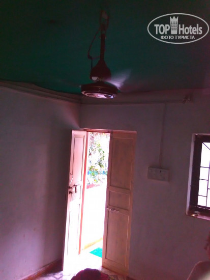 Hotel photo Divine Home 