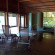 Photos Seehotel Wilerbad