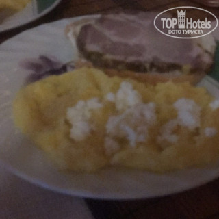 Фото Зеленая дача