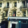 Petit Louvre Hotel 1*