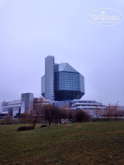 New photos from tourists MyHostel