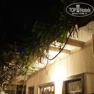 Фото Sai Palace Hotel