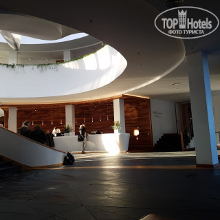 Photos Vytautas Mineral SPA