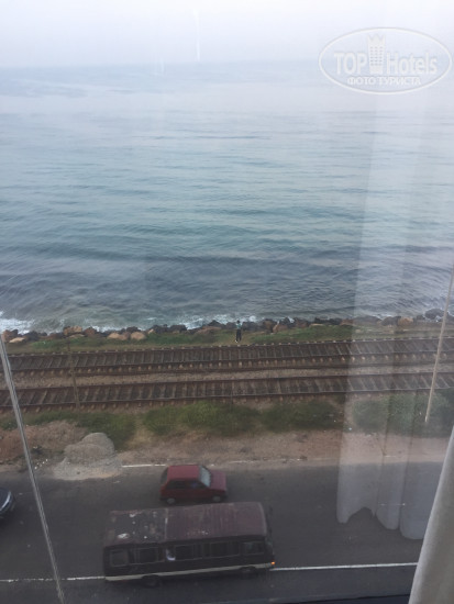 Photos The Ocean Colombo