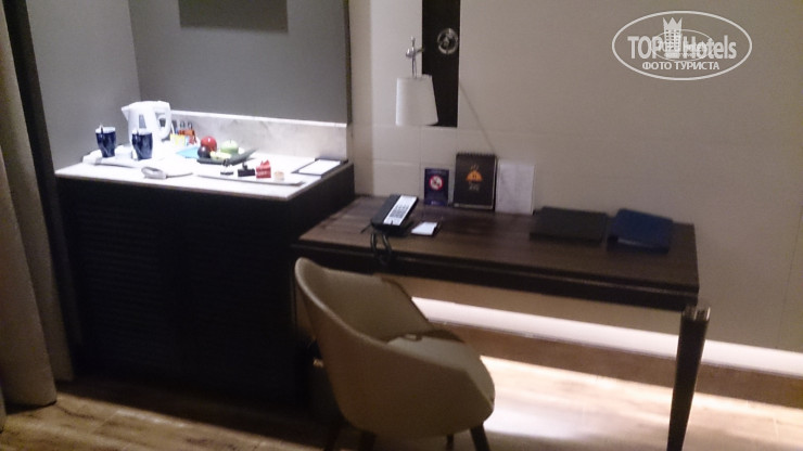 Photos Radisson Hotel Agra