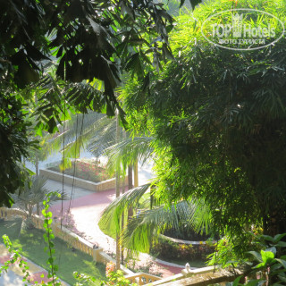 Photos Mint Rendezvous Beach Resort