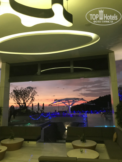 Photos Crest Resort & Pool Villas