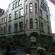 Фото Unique Hotel