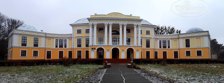 New photos from tourists Марсен