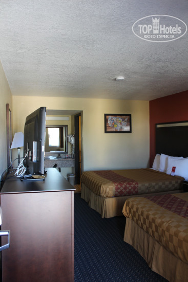 Photos Econo Lodge