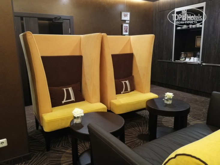 New photos from tourists Art Hotel 4*