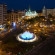 Фото Hostal Venecia