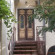 Фото Атриум