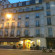 Photos Quai Voltaire Hotel