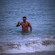 Photos Holiday Club Neptun