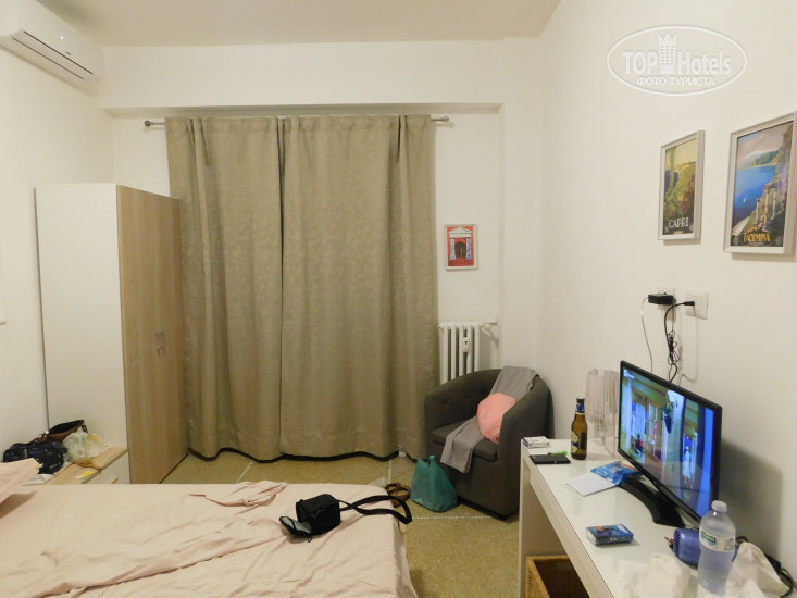 Photos Nemohouse