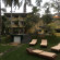 Фото Muthumuni River Resort